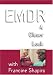 Emdr: A Closer Look