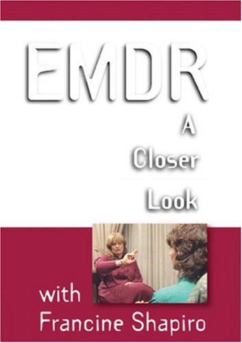 Emdr: A Closer Look