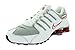 Nike Men's Shox NZ Running Shoe