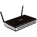 D-Link DSL-2741B/DE Wireless N Modem Router 4-polig RJ45