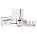 Orly Gel FX Starter Kit