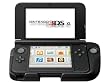 Nintendo 3DS XL - Circle Pad Pro Schiebepad Pro