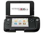 3DS XL - Circle Pad Pro