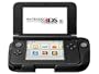 Nintendo 3DS - Bot�n Deslizante Pro