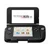 Pad circulaire pro pour 3DS XL