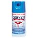 Dermoplast Hospital Strength Anesthetic Pain Relieving Spray