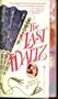 The Last Waltz