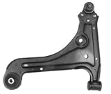 Dorman 520-131 Control Arm