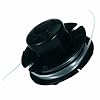 Einhell Ersatzfadenspule BG-BC 41 Sensen-Zubeh�r