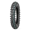 IRC GS45F/GS45Z IT Rear Tire