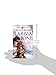 Rogue Rider (Four Horsemen, 4)
