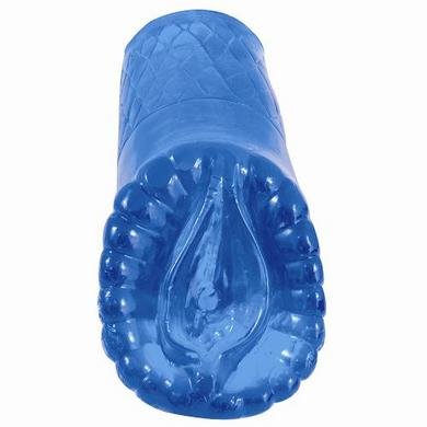 cyber monday price Top Cat International 