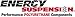 Energy Suspension 5.4102R Body (Cab) Mount Set
