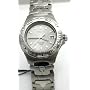 Seiko Men's Watch SLL183