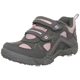 Hi-Tec Kids TT EZ Sport Hiking Shoe Non Waterproof