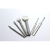 ���i�̏ڍ�