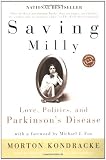 Saving Milly