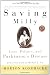 Books : Saving Milly: Love, Politics, and Parkinson's Disease (Ballantine Reader's Circle)