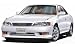 1/24 �����٥��ȥ���/GT No49 JZX90�ޡ���II2.5������G