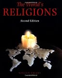 The World's Religions