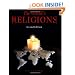 The World's Religions