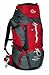 Lowe Alpine TFX Appalachian 65+15 Adjustable Internal Frame Pack