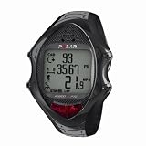 Polar RS800CX PTE Heart Rate Monitor