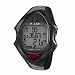 Polar RS800CX PTE Heart Rate Monitor