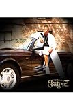 JAY-Z OFFICIAL CALENDAR 2009