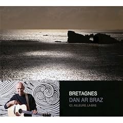 Bretagnes