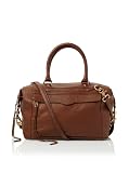Rebecca Minkoff Mab Satchel