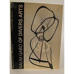 Of Divers Arts