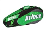 Prince Tour Team Triple