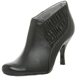Kenneth Cole REACTION - Kenneth Cole REACTION Women's No Foolin Bootie