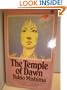 Temple of Dawn