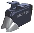 Stanton 680.V3 680 V3 Cartridge (Standard)