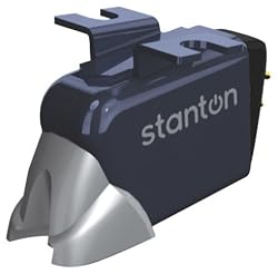 Stanton 680.V3 680 V3 Cartridge (Standard)