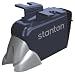 Electronics : Stanton 680.V3 680 V3 Cartridge (Standard)