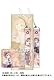 「アーランドの錬金術士」 携帯ストラップ&クリーナー ロロナのアトリエ 「ロロナ」 「アーランドの錬金術士」 携帯ストラップ&クリーナー ロロナのアトリエ 「ロロナ」