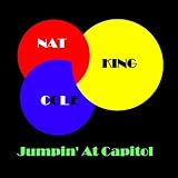 Jumpin at Capitol