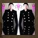 Adam Lambert Rockstar (the Starlight Mix)
