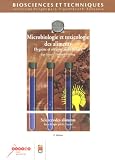 Microbiologie et toxicologie des aliments : Hygiène et sécurité alimentaires