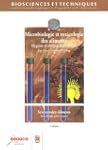 Microbiologie et toxicologie des alim...