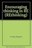 Encouraging thinking in RE