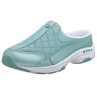Easy Spirit Traveltime Sneaker