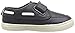 Carter's Unisex-Child Super Sneaker