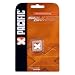 Pacific Square Logo Dampener