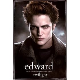 Twilight Poster Print, 24x36