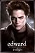 Twilight Entertainment Poster Print, 24x36