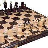 Chess - King Set
